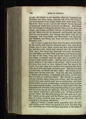 530