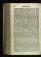 532