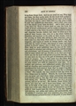 534