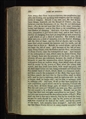536