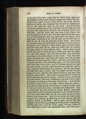 542