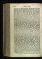 544