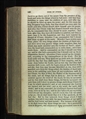 546