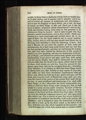 554
