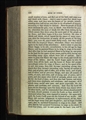 556