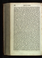 558