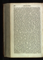 560