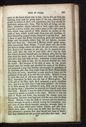 563