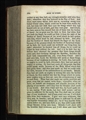 564