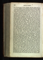 568