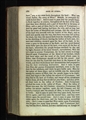 570