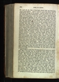 572