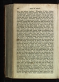 582