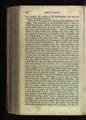 584