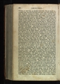 586