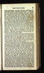 45