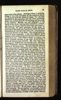 75