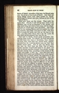 80