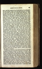 81