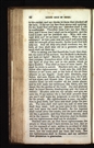 82