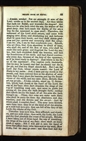 83