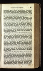 85