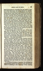 87