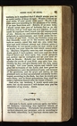 89
