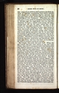 90