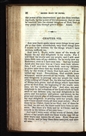 92