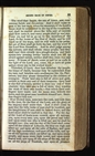 93
