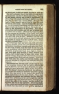 101