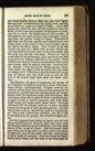 107
