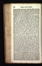 108