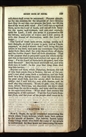 109