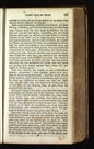 113