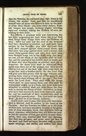 115