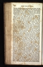 116