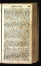 117