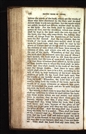 118
