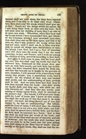 119
