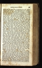 121