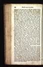 122