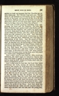 125