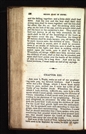 126