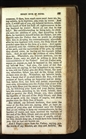 127