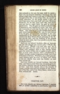 128