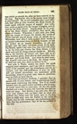 129