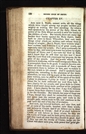 130