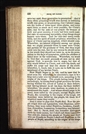 132